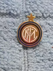 Интер (Италия)/Inter (Italy)(1)