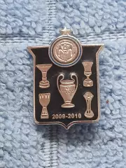 Интер (Италия)/Inter (Italy)(2)
