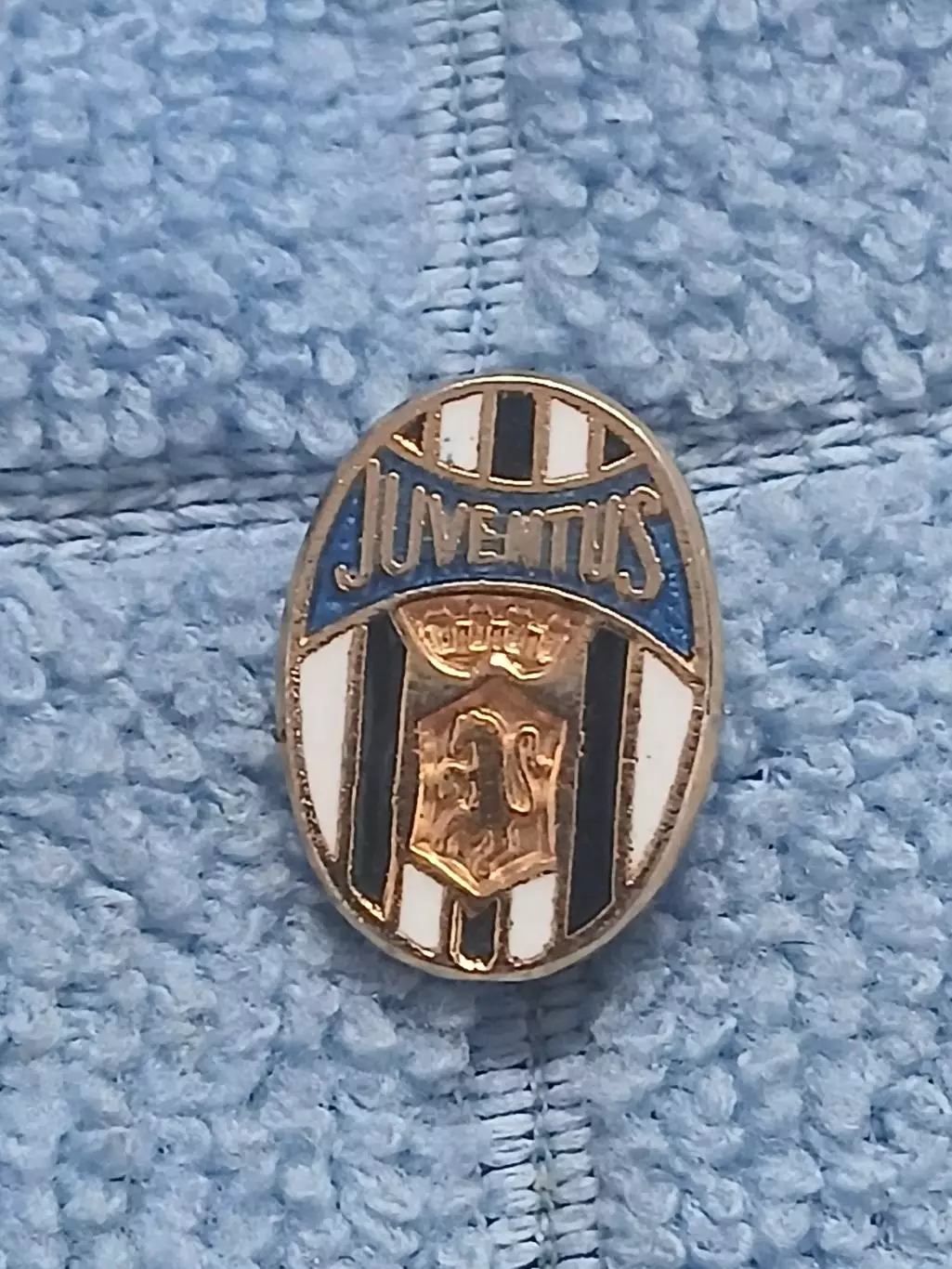 ФК Ювентус (Италия)/Juventus FC (Italy)(1)