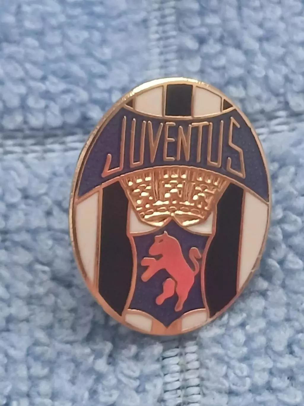 ФК Ювентус (Италия)/Juventus FC (Italy)(2)