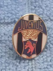 ФК Ювентус (Италия)/Juventus FC (Italy)(2)