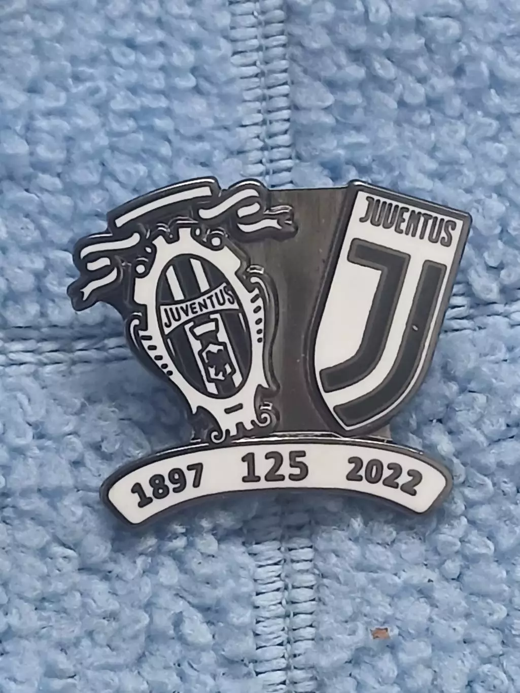 ФК Ювентус (Италия)/Juventus FC (Italy)(3)