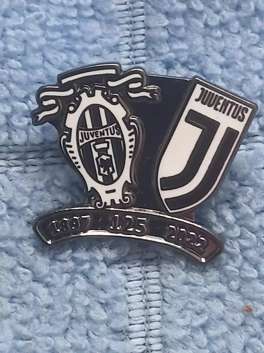 ФК Ювентус (Италия)/Juventus FC (Italy)(4)