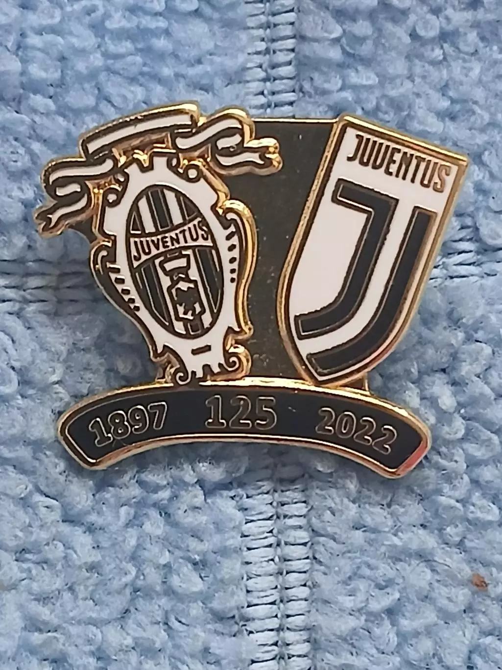 ФК Ювентус (Италия)/Juventus FC (Italy)(5)