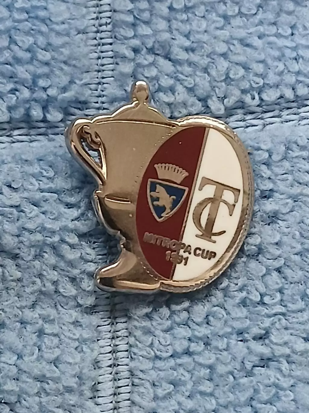ФК Торино (Италия)/FC Torino (Italy)(6)