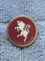 ФК Торино (Италия)/FC Torino (Italy)(10)