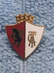 ФК Торино (Италия)/FC Torino (Italy)(12)