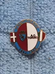 ФК Торино (Италия)/FC Torino (Italy)(14)