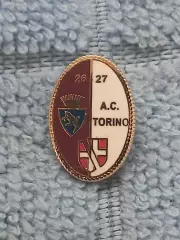 ФК Торино (Италия)/FC Torino (Italy)(20)