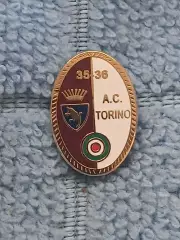 ФК Торино (Италия)/FC Torino (Italy)(22)