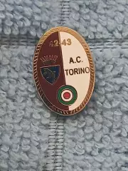 ФК Торино (Италия)/FC Torino (Italy)(24)