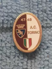 ФК Торино (Италия)/FC Torino (Italy)(26)