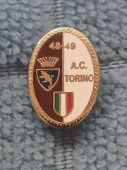 ФК Торино (Италия)/FC Torino (Italy)(27)