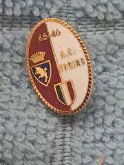 ФК Торино (Италия)/FC Torino (Italy)(30)