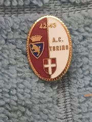 ФК Торино (Италия)/FC Torino (Italy)(33)