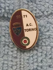 ФК Торино (Италия)/FC Torino (Italy)(35)
