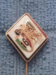 ФК Милан (Италия)/FC Milan (Italy)(4)оригинал