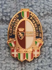 ФК Торино (Италия)/FC Torino (Italy)(36)