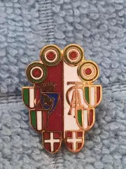 ФК Торино (Италия)/FC Torino (Italy)(37)