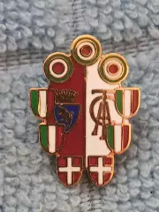 ФК Торино (Италия)/FC Torino (Italy)(39)