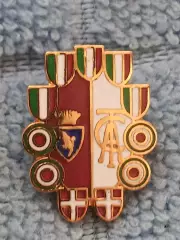 ФК Торино (Италия)/FC Torino (Italy)(40)