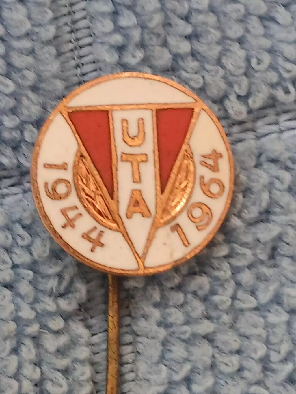 ФК УТА Арад(Румыния)/ FC UTA Arad (Romania)(7)оригинал