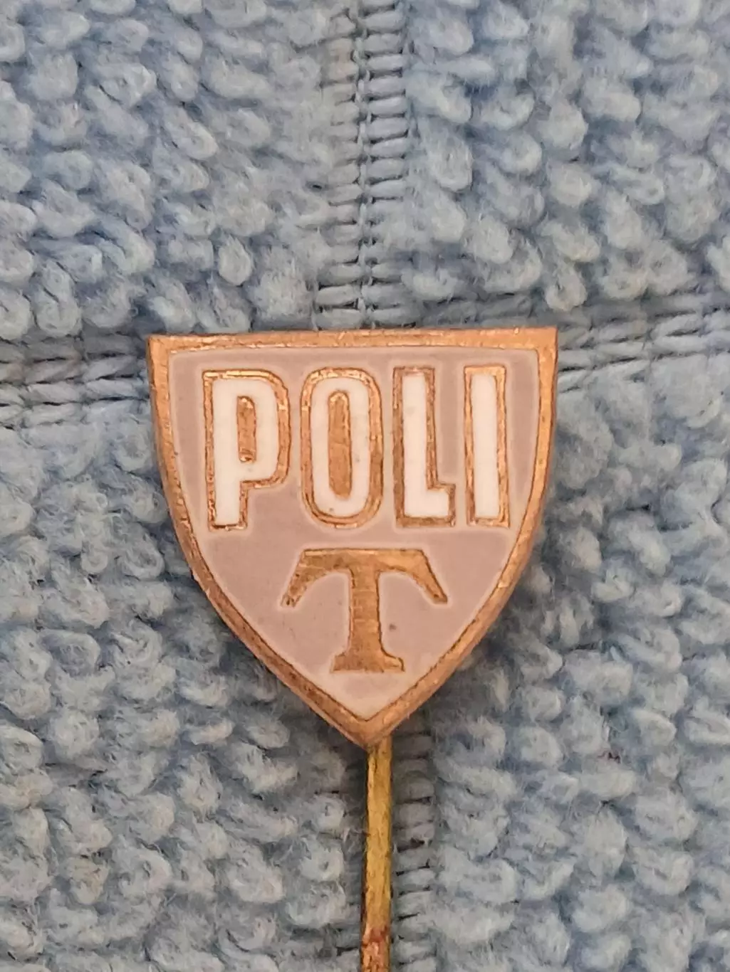 ФК Политехника Тимишоара (Румыния)/FC Politehnica Timisoara (Romania)(2)оригинал