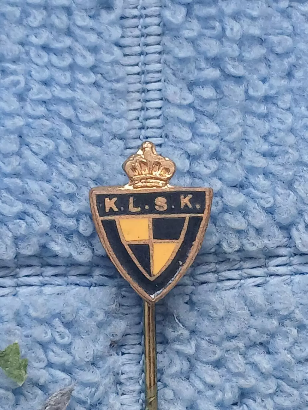 ФК Льерс (Бельгия) /Lierse SK (Belgium)(1)оригинал, официальный