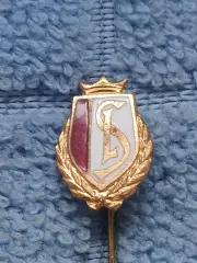 ФК Стандарт Льеж(Бельгия)/FC Standard Liege (Belgium)(1)оригинал