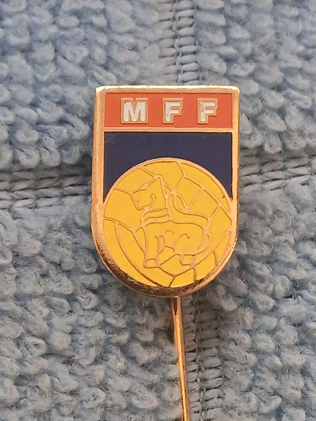 Мьянма(Бирма)Федерация футбола/Myanmar (Burma) Football Federation(1)