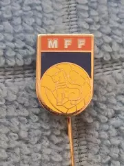 Мьянма(Бирма)Федерация футбола/Myanmar (Burma) Football Federation(1)