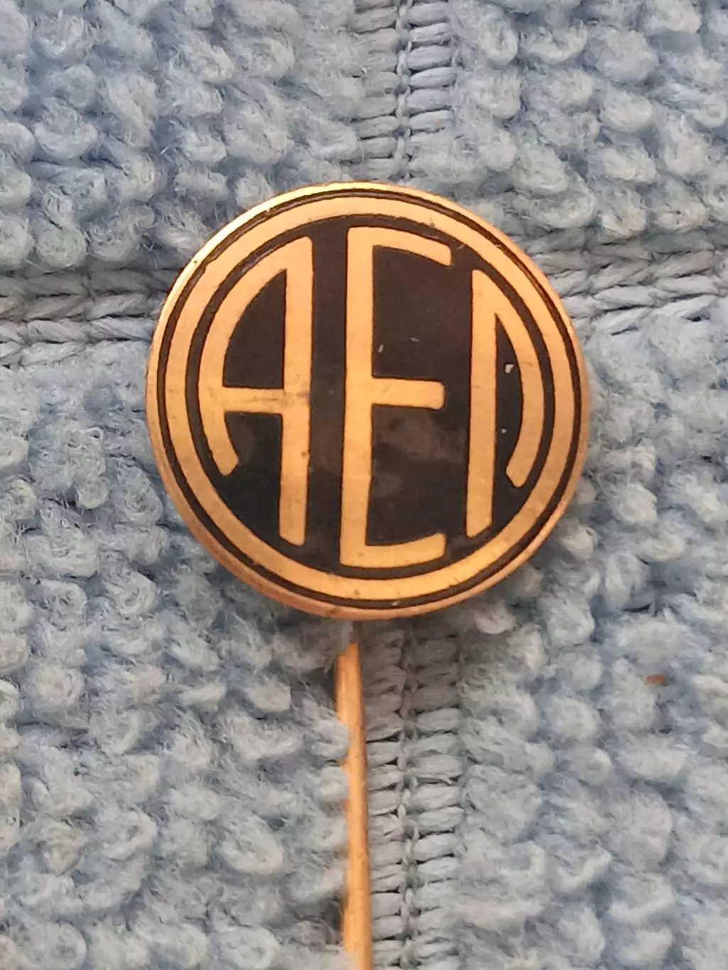ФК АЕЛ Лимассол (Кипр)/ FC AEL Limassol (Cyprus)