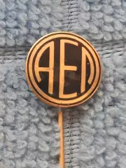 ФК АЕЛ Лимассол (Кипр)/ FC AEL Limassol (Cyprus)