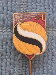 Бруней Федерация футбола/Brunei Football Federation(1)
