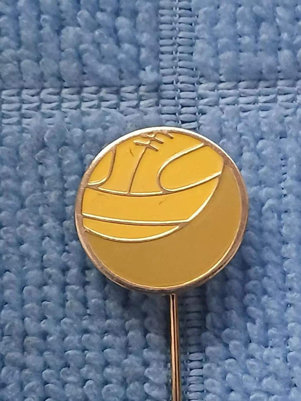 Ангилья Федерация футбола/Anguilla Football Federation(2)