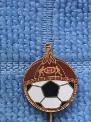 Филиппины Федерация футбола/Philippines Football Federation(1)