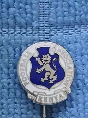 Кения Федерация футбола/ Kenya Football Federation(2)