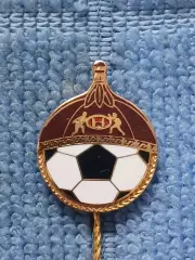 Филиппины Федерация футбола/Philippines Football Federation(3)