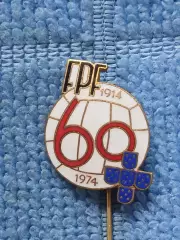 Португалия Федерация футбола/Portugal Football Federation(2)