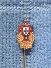 Португалия Федерация футбола/Portugal Football Federation(4)