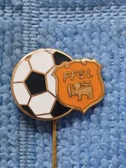 Шри Ланка Федерация футбола/Sri Lanka Football Federation(2)