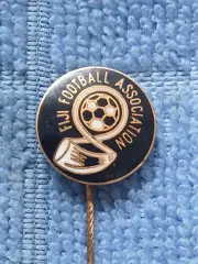 Фиджи Федерация футбола/Fiji Football Federation(2)