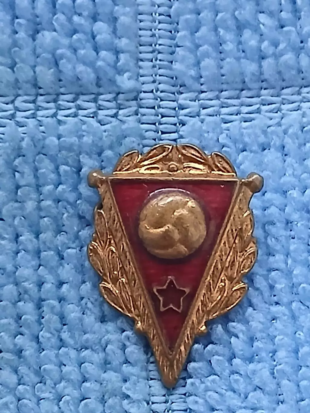 СССР Федерация футбола/USSR Football Federation(1)