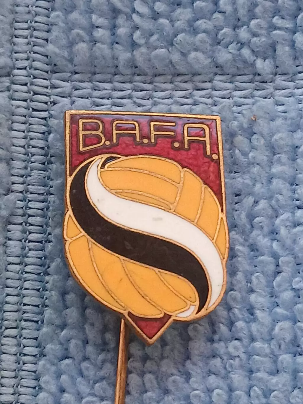 Бруней Федерация футбола/Brunei Football Federation(3)