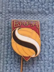 Бруней Федерация футбола/Brunei Football Federation(3)