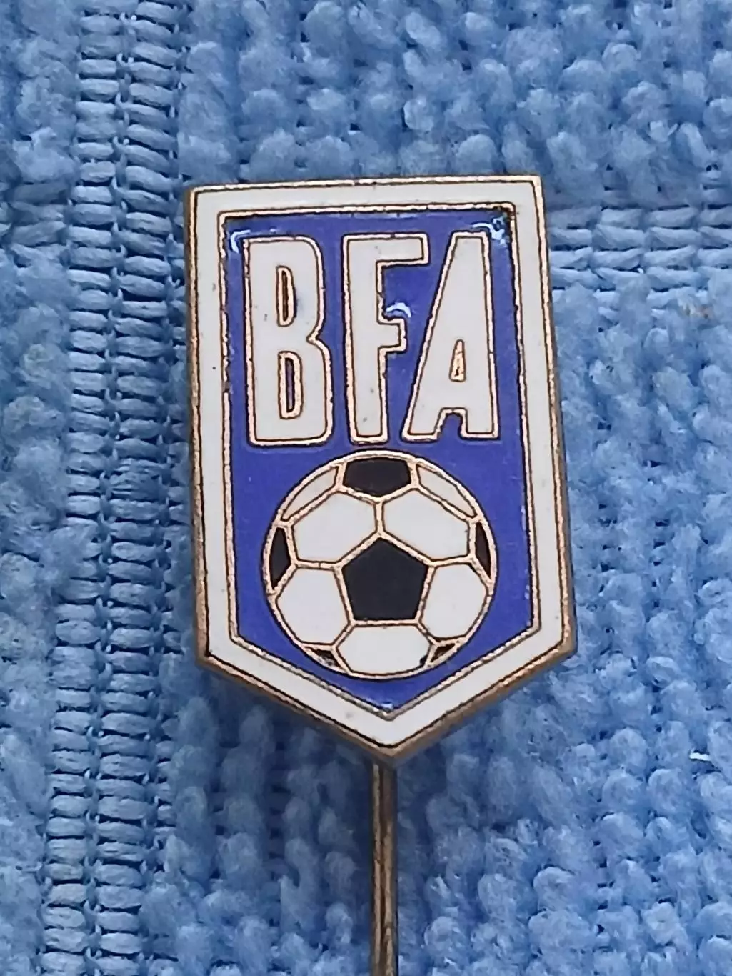 Багамы Федерация футбола/Bahamas Football Federation(3)