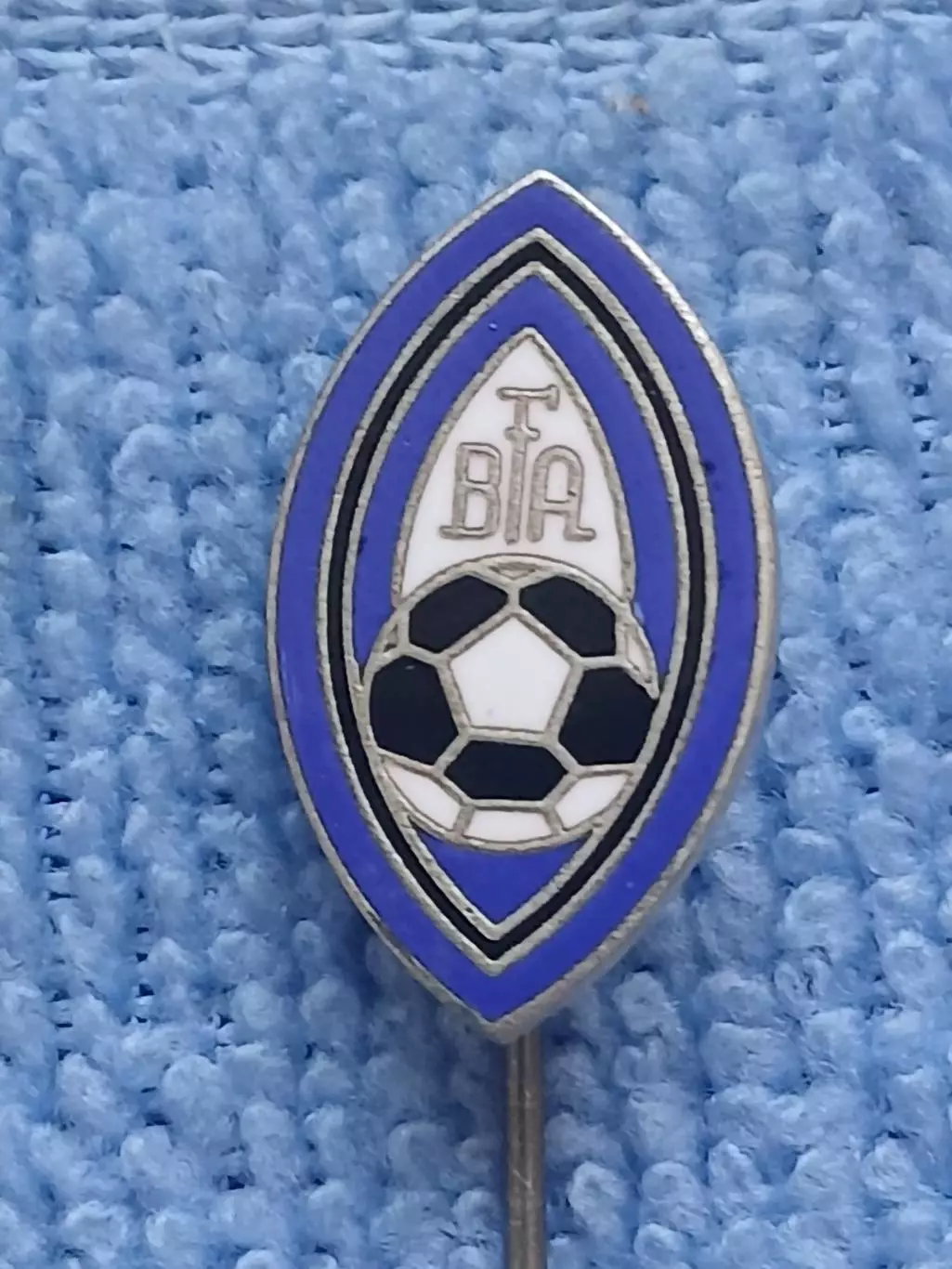 Ботсвана Федерация футбола/Botswana Football Federation(3)