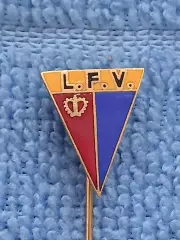 Лихтенштейн Федерация футбола/Liechtenstein Football Federation(2)