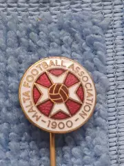 Мальта Федерация футбола/Malta Football Federation(7)
