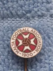 Мальта Федерация футбола/Malta Football Federation(8)